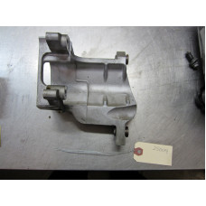 25D019 Fuel Injector Shield For 07-12 Mazda CX-7  2.3